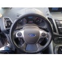 FORD C-MAX II (DXA/CB7, DXA/CEU)