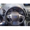 ford c-max ii (dxa/cb7, dxa/ceu) del año 2011
