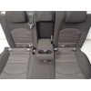 Recambio de juego asientos completo para kia xceed 1.0 tgdi cat referencia OEM IAM 88500J7040 88600J7000 89400J7020AZL