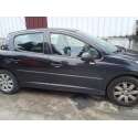 PEUGEOT 207/207+ (WA_, WC_)