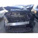 LEXUS RX (AGL20)
