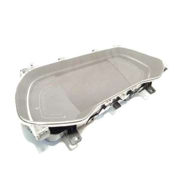 CUADRO INSTRUMENTOS 248100950R P248100950R