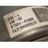 Recambio de abs para kia xceed 1.6 crdi cat referencia OEM IAM 58910J7240 6158941600 J758922500