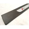 Recambio de moldura para audi r8 (4s3, 4sp) 5.2 fsi quattro referencia OEM IAM 4S0853372A  