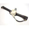 Recambio de elevalunas trasero derecho para bmw x5 (e70) xdrive30d referencia OEM IAM 6967262  