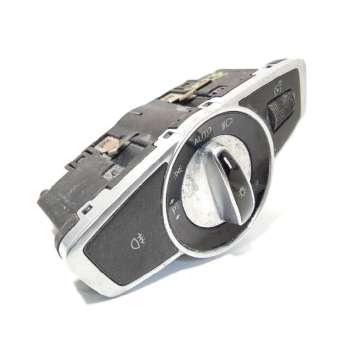 MANDO LUCES A2229055508 