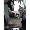MERCEDES-BENZ CLASE M (W164)