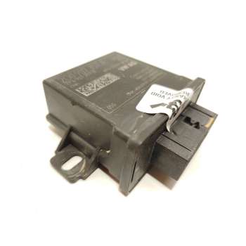 MODULO ELECTRONICO 2G0907357A 7P6907357B AAA22608402