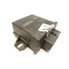 Recambio de modulo electronico para seat ibiza v (kj1, kjg) 1.0 tsi referencia OEM IAM 2G0907357A 7P6907357B AAA22608402