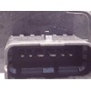 Recambio de elevalunas delantero izquierdo para opel grandland x 1.6 16v cdti dpf referencia OEM IAM 9815404280  9815650280
