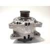 Recambio de alternador para peugeot 208 (p2) active referencia OEM IAM 9835689480 2740473F FG12T163