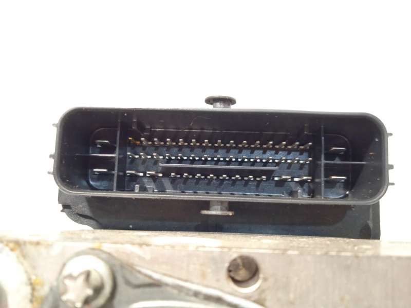 Recambio de abs para citroën c4 picasso feel referencia OEM IAM 9812786180 2265106481 269840 4