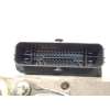 Recambio de abs para citroën c4 picasso feel referencia OEM IAM 9812786180 2265106481 269840