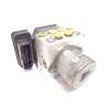 Recambio de abs para jeep grand cherokee iv (wk, wk2) 3.0 crd v6 4x4 referencia OEM IAM 68207920AF 232306108 