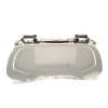 Recambio de cuadro instrumentos para renault clio v zen referencia OEM IAM 248100950R  P248100950R