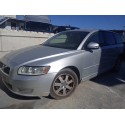 VOLVO V50 FAMILIAR