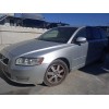 volvo v50 familiar del año 2011