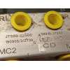 Recambio de abs para kia xceed 1.6 crdi cat referencia OEM IAM 58910J7240 6158941600 J758922500