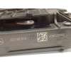 Recambio de cerradura puerta delantera izquierda para mercedes-benz clase glc (w253) glc 220 d 4matic referencia OEM IAM A099720
