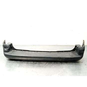 PARAGOLPES TRASERO 7410GE 7410FY 7410FZ