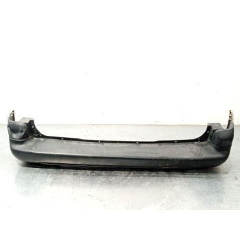PARAGOLPES TRASERO 7410GE 7410FY 7410FZ