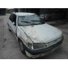 peugeot 306 berlina 3/5 puertas (s1) del año 1996