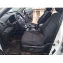 KIA SORENTO II (XM)