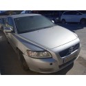 VOLVO V50 FAMILIAR