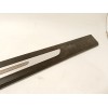 Recambio de moldura para audi r8 (4s3, 4sp) 5.2 fsi quattro referencia OEM IAM 4S0853372A  