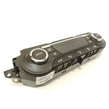 MANDO CLIMATIZADOR AM5T18C612BJ 1866943 