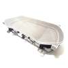 Recambio de cuadro instrumentos para renault clio v zen referencia OEM IAM 248100950R  P248100950R