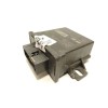 Recambio de modulo electronico para seat ibiza v (kj1, kjg) 1.0 tsi referencia OEM IAM 2G0907357A 7P6907357B AAA22608402