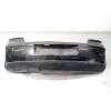 Recambio de paragolpes trasero para volkswagen polo iv (9n_, 9a_) 1.4 16v referencia OEM IAM 6Q6807417G 6Q6807417GGRU 