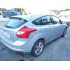 ford focus lim. (cb8) del año 2013