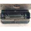 Recambio de abs para volkswagen golf vii variant (ba5, bv5) 1.6 tdi referencia OEM IAM 3Q0614517AA 3Q0907379AA 10022006714
