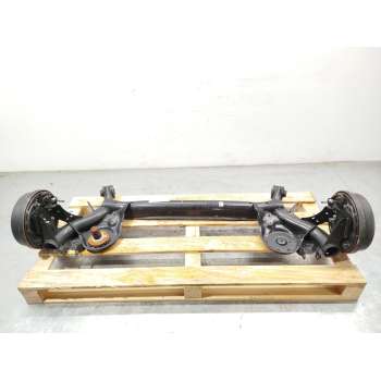 PUENTE TRASERO 2847200 R2X65K952AG 