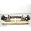 Recambio de puente trasero para ford tourneo courier 1.0 ecoboost referencia OEM IAM 2847200 R2X65K952AG 