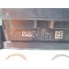 Recambio de abs para citroën c4 picasso feel referencia OEM IAM 9812786180 2265106481 269840