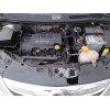opel corsa d (s07) del año 2011