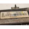 Recambio de radiador agua para opel combo d 1.3 16v cdti referencia OEM IAM 8E4260000  95515327