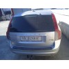 volvo v50 familiar del año 2011