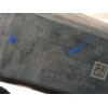 Recambio de elevalunas delantero izquierdo para opel grandland x 1.6 16v cdti dpf referencia OEM IAM 9815404280  9815650280