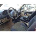 NISSAN TERRANO/TERRANO.II (R20)