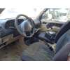 nissan terrano/terrano.ii (r20) del año 1999