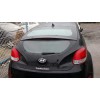 hyundai veloster del año 2011