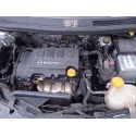OPEL CORSA D (S07)