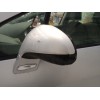peugeot 308 ii (lb_, lp_, lw_, lh_, l3_) del año 2013