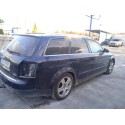 AUDI A4 AVANT (8E)