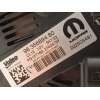 Recambio de alternador para peugeot 208 (p2) active referencia OEM IAM 9835689480 2740473F FG12T163
