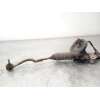 Recambio de cremallera direccion para dacia sandero 0.9 tce cat referencia OEM IAM 490014306R  490016602R